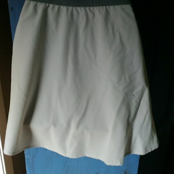 RBX Active Top. - Picture 4 of 4